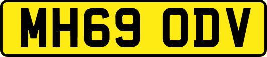 MH69ODV