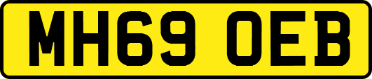 MH69OEB