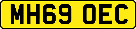 MH69OEC