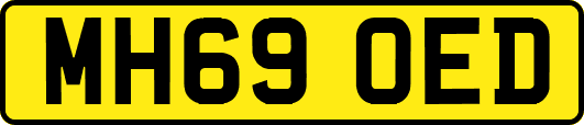 MH69OED