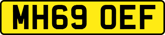 MH69OEF