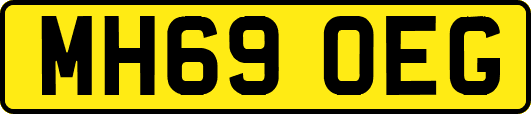 MH69OEG