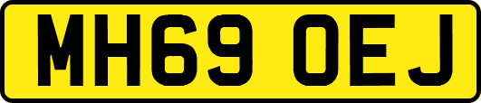 MH69OEJ