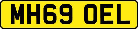 MH69OEL