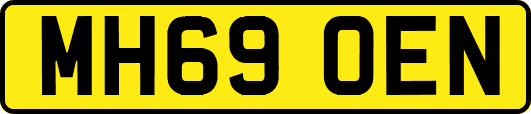 MH69OEN