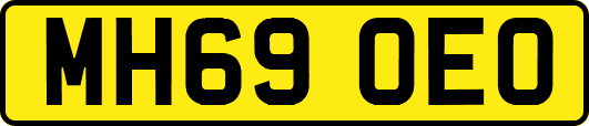 MH69OEO