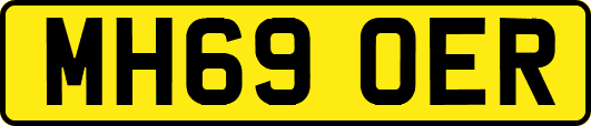 MH69OER