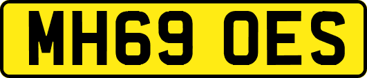 MH69OES