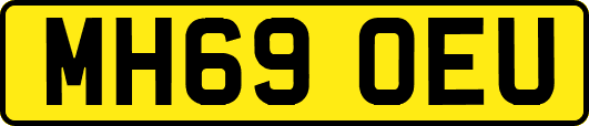 MH69OEU