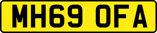MH69OFA