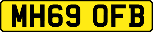 MH69OFB