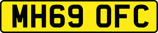 MH69OFC