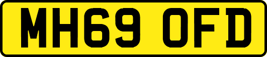 MH69OFD