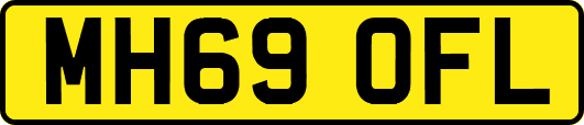 MH69OFL