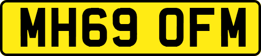 MH69OFM