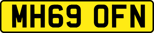 MH69OFN