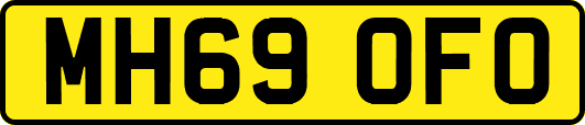 MH69OFO