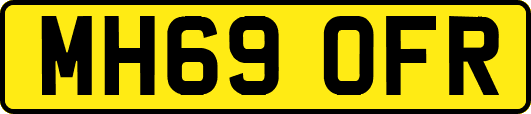 MH69OFR