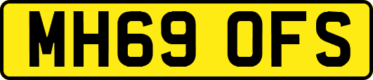 MH69OFS