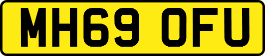 MH69OFU