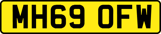 MH69OFW