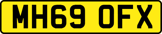 MH69OFX