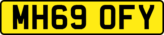 MH69OFY
