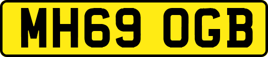 MH69OGB