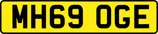 MH69OGE