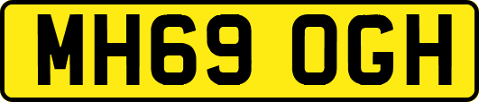 MH69OGH