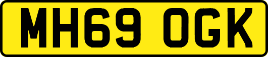 MH69OGK