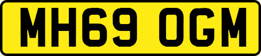 MH69OGM