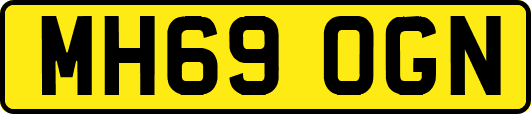 MH69OGN