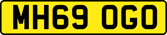 MH69OGO