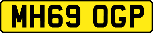 MH69OGP