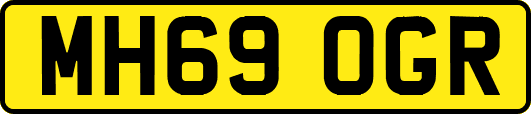 MH69OGR