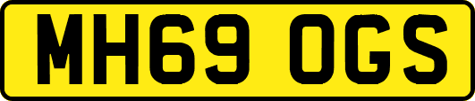 MH69OGS