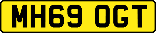 MH69OGT