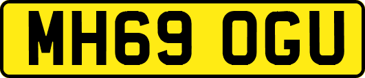 MH69OGU