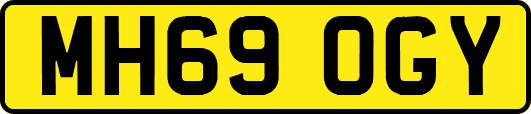 MH69OGY
