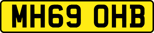 MH69OHB