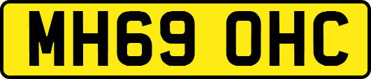 MH69OHC