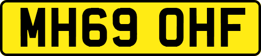 MH69OHF