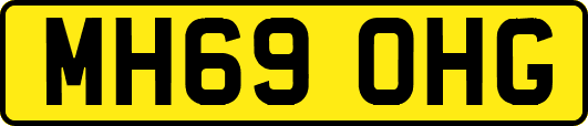 MH69OHG