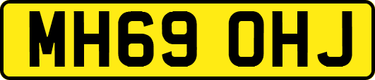 MH69OHJ