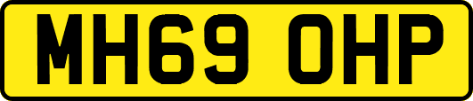MH69OHP