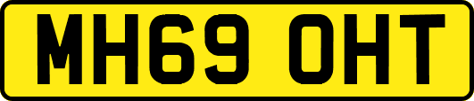 MH69OHT