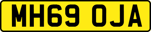 MH69OJA