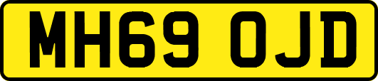 MH69OJD