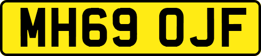 MH69OJF